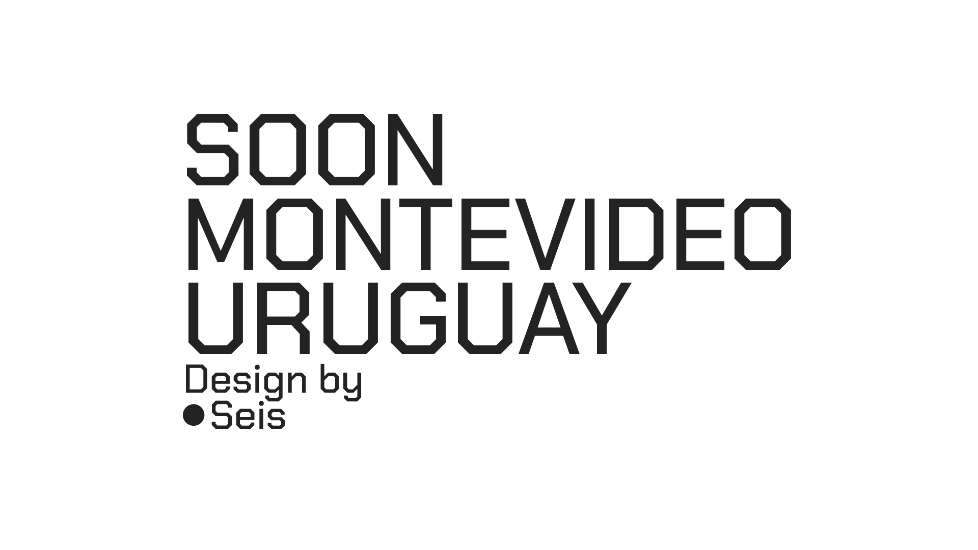 Céfiro — by Ixou Estudio Seis — Montevideo Uruguay